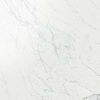 Товар: Керамогранит Atlas Concorde Italy Marvel Calacatta Extra Lappato арт-AY2R - фото 1 Керамогранит Atlas Concorde Italy Marvel Calacatta Extra Lappato арт-AY2R — фото 1, Керамогранит