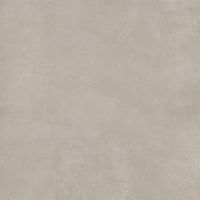 Керамогранит Imola ceramica Retina RTNCENER120RM арт-RTN CENER120 RM — фото 6, Керамогранит