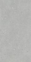 Товар: Керамогранит Vitra Flakecement Серый Матовый Ректификат арт-K947893R0001VTSP - фото 1 Керамогранит Vitra Flakecement Серый Матовый Ректификат арт-K947893R0001VTSP — фото 1, Керамогранит