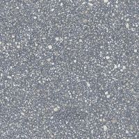 Керамогранит Grespania Santorini Azul Rec арт-81S256R — фото 4, Керамогранит