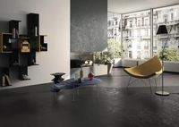 Керамогранит Casalgrande Padana Resina White арт-10460139 — фото 2, Керамогранит