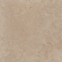 Керамогранит Sant Agostino Unionstone Jura Stone Nat Ret арт-CSAJST1212 — фото 3, Керамогранит