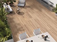 Керамогранит ABK Out 20 Hermione Miel R11 Ret арт-0012136 — фото 11, Керамогранит