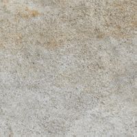 Керамогранит Mirage Silverlake Orsi SK 06 Nat арт-AEJ9 — фото 1, Керамогранит