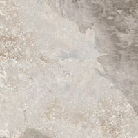 Товар: Керамогранит Edimax Astor More Nut арт-7MF6 - фото 15 Керамогранит Edimax Astor More Nut арт-7MF6 — фото 15, Керамогранит