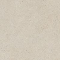 Товар: Керамогранит Grespania Pangea Greige Rec арт-82NG05R - фото 6 Керамогранит Grespania Pangea Greige Rec арт-82NG05R — фото 6, Керамогранит