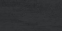 Керамогранит Laparet Flagman Графитовый Матовый арт-K952678R0001LPER — фото 2, Керамогранит