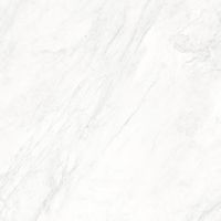 Товар: Керамогранит Porcelanosa Glem White Pol арт-100331078 - фото 1 Керамогранит Porcelanosa Glem White Pol арт-100331078 — фото 1, Керамогранит