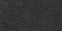 Товар: Керамогранит Grespania Blue Stone Coverlam Negro 5,6mm арт-78BS94E - фото 6 Керамогранит Grespania Blue Stone Coverlam Negro 5,6mm арт-78BS94E — фото 6, Керамогранит