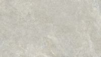 Товар: Керамогранит Museum Linen Linen Desert Sp M-94 арт-37579 - фото 14 Керамогранит Museum Linen Linen Desert Sp M-94 арт-37579 — фото 14, Керамогранит