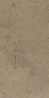 Керамогранит Ariostea Elementae Tellus structured арт-PSB612721 — фото 1, Керамогранит