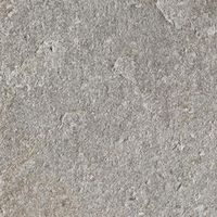 Керамогранит Grespania Indiana Multicolor Antislip арт-41INA90 — фото 5, Керамогранит