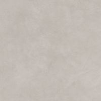 Керамогранит Laparet Stucco Grigio PRO матовый R10 STR арт-LP6060G0331R — фото 1, Керамогранит