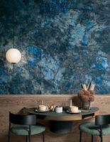 Керамогранит Mirage Wanderlust Labradorite Luc Sq 278 арт-WA05 — фото 4, Керамогранит