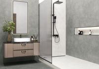 Товар: Настенная плитка Alma ceramica Mural Матовая арт-TWU3090MUR40R - фото 12 Настенная плитка Alma ceramica Mural Матовая арт-TWU3090MUR40R — фото 12, Настенная плитка