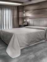 Керамогранит Gigacer Krea Green 4,8mm Rett арт-4.8KREA60GREEN — фото 8, Керамогранит