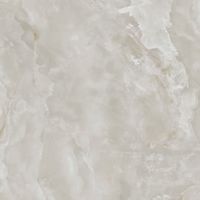 Керамогранит Primavera Эгелла Бежевый Glossy арт-NG101 — фото 3, Керамогранит