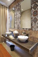 Бордюр Mainzu Bolonia Torello Ocre арт-PT01732 — фото 8, Бордюр