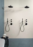 Керамогранит Casa Dolce Casa (Florim) Essential Mood Line Warm 01 6mm арт-779334 — фото 13, Керамогранит