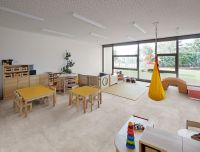 Товар: Керамогранит Marazzi Plaza Multicolor rt арт-MDNS - фото 14 Керамогранит Marazzi Plaza Multicolor rt арт-MDNS — фото 14, Керамогранит