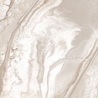 Керамогранит Delacora Firenze Crema арт-GP40FEN11R — фото 3, Керамогранит