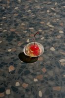 Керамогранит 41zero42 Chicco Greige арт-4101264 — фото 7, Керамогранит