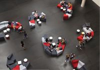 Товар: Керамогранит Impronta italgraniti Metaline Iron 6mm арт-ML03XPA - фото 2 Керамогранит Impronta italgraniti Metaline Iron 6mm арт-ML03XPA — фото 2, Керамогранит