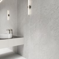 Товар: Керамогранит Creanza Bolivia Crema Decor CR арт-CZ-CR01-D - фото 9 Керамогранит Creanza Bolivia Crema Decor CR арт-CZ-CR01-D — фото 9, Керамогранит