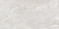 Товар: Керамогранит Delacora Onyx Breez Gray Матовый арт-60120ONB15M - фото 3 Керамогранит Delacora Onyx Breez Gray Матовый арт-60120ONB15M — фото 3, Керамогранит