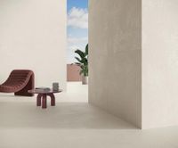 Керамогранит Leonardo Morgana Grey Matte Ret арт-MRGN 120G RM — фото 10, Керамогранит