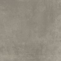 Керамогранит Cerdomus LeGarage Silver Grip арт-82957 — фото 3, Керамогранит