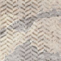 Декор Edimax Astor More Nut арт-3NY9 — фото 1, Декор