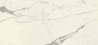 Товар: Керамогранит Stone Calacatta арт-SC.VN.BS.TCH - фото 3 Керамогранит Stone Calacatta арт-SC.VN.BS.TCH — фото 3, Керамогранит