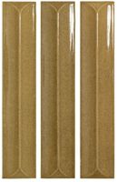 Настенная плитка WOW Nouvelle Vague Dijon Gloss арт-139391 — фото 5, Настенная плитка