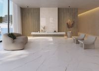 Декор Museum Eden Sand Sp арт-40658 — фото 10, Декор