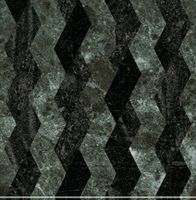 Товар: Керамогранит 41zero42 Dandy Ribbon Green Black арт-4101206 - фото 2 Керамогранит 41zero42 Dandy Ribbon Green Black арт-4101206 — фото 2, Керамогранит