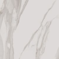 Керамогранит Cerdomus Alma Statuario Altissimo Levigato арт-92458 — фото 8, Керамогранит