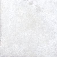 Товар: Настенная плитка Harmony Dyroy White 8,5mm арт-42612 - фото 10 Настенная плитка Harmony Dyroy White 8,5mm арт-42612 — фото 10, Настенная плитка