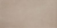 Товар: Керамогранит Casalgrande Padana R-evolution Tortora арт-11490029 - фото 1 Керамогранит Casalgrande Padana R-evolution Tortora арт-11490029 — фото 1, Керамогранит