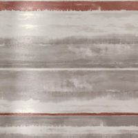 Декор Atlas Concorde Italy Arty Tabasco Urban C2 арт-8A2T — фото 1, Декор