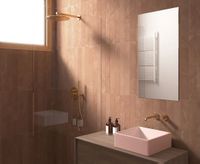 Керамогранит Equipe Marmoris Cotto арт-32052 — фото 8, Керамогранит