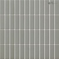 Мозаика NSmosaic Porcelain Матовая антислип арт-PA-557 — фото 1, Мозаика