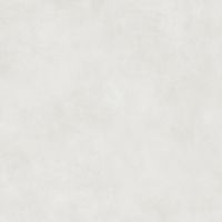 Керамогранит Alma ceramica Mural Матовый арт-GFU6060MUP07R — фото 10, Керамогранит