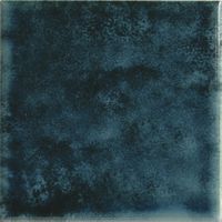 Настенная плитка Ape ceramica Genuine Zafire арт-A041644 — фото 1, Настенная плитка