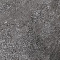 Керамогранит Sant Agostino Shadestone Dark As арт-CSASHSDS60 — фото 1, Керамогранит