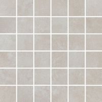 Мозаика Cerrad Tassero Beige Lappato арт-5903313300223 — фото 1, Мозаика