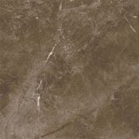 Керамогранит Alma ceramica Aparel Лаппатированный арт-GFU6060APL40L — фото 14, Керамогранит