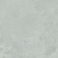 Керамогранит Tubadzin Torano Grey LAP арт-8027920820251 — фото 1, Керамогранит