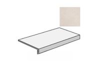 Ступень Flaviker PI.SA Palette Sand Gradone арт-0017469 — фото 1, Ступени и клинкер