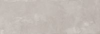 Товар: Керамогранит Grespania Moma Arena 5,6mm арт-80MM01E - фото 3 Керамогранит Grespania Moma Arena 5,6mm арт-80MM01E — фото 3, Керамогранит